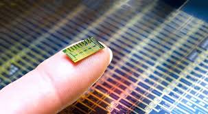 La faillite de l'eau