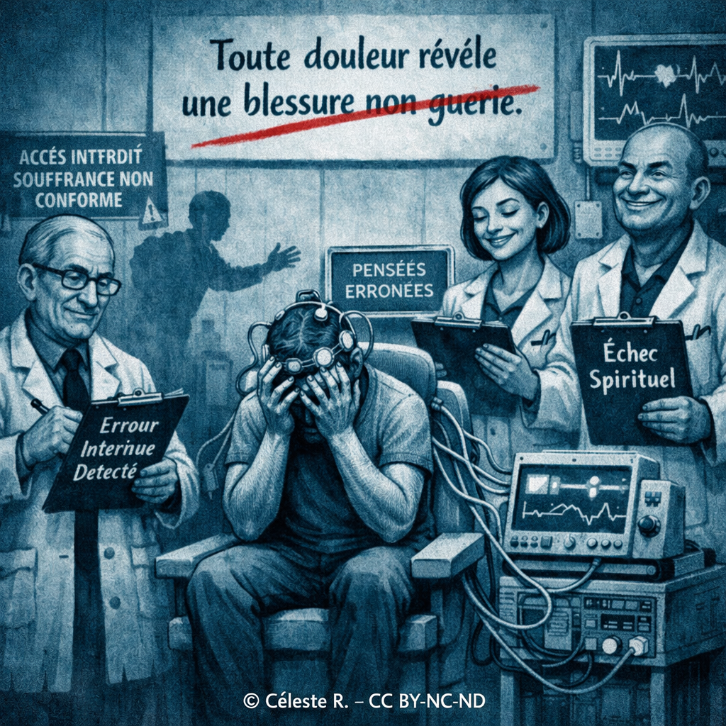 douleur