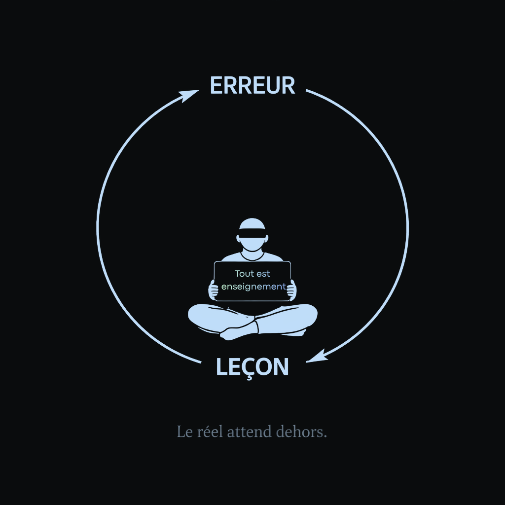 enseignement