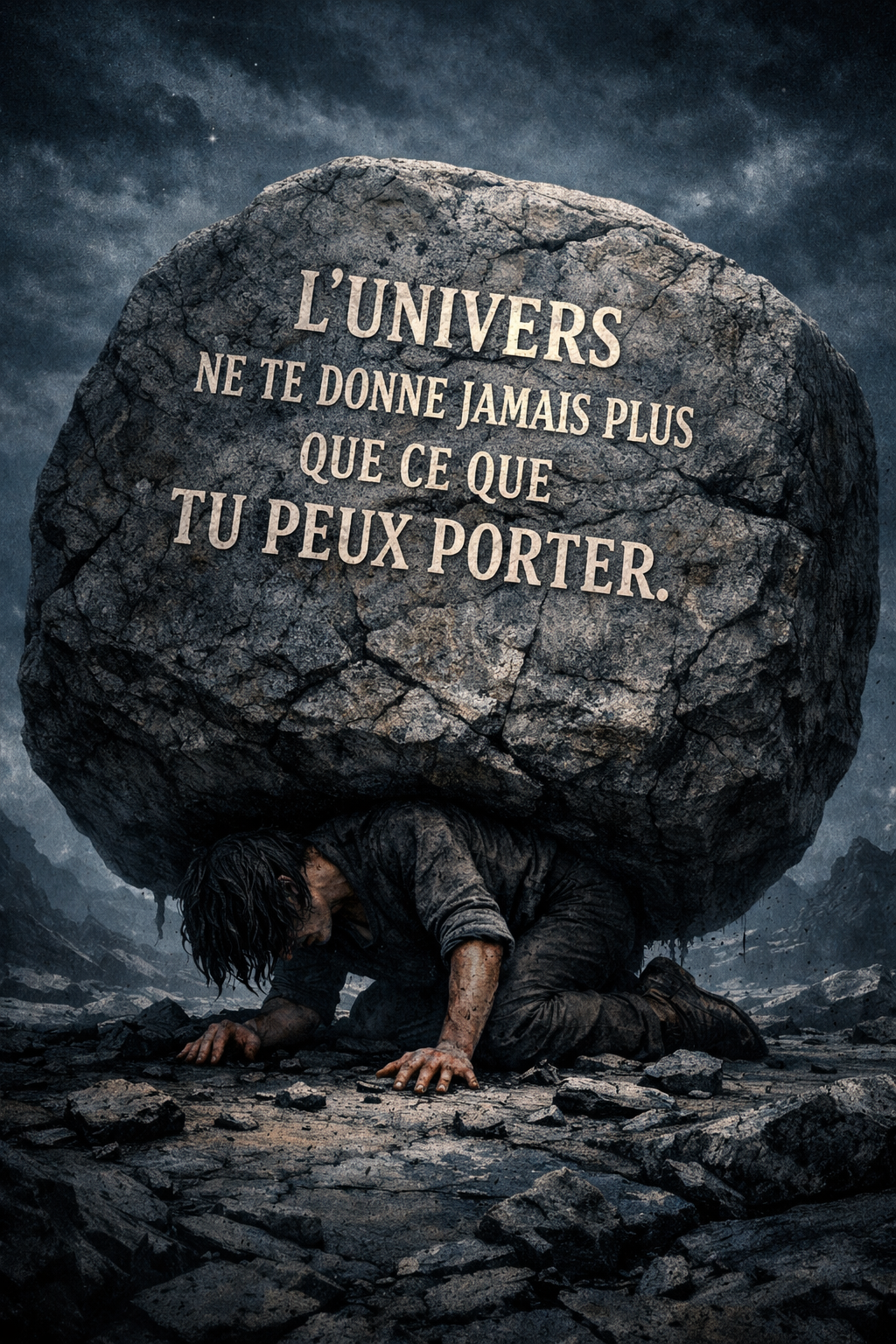 univers